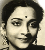 Geeta Dutta